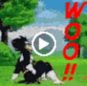 Meet your Posher, Jordan